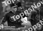 Mark Trumbo Hits 2 HR's in Orioles 9-run 7th inning