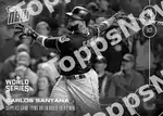 Supplies Game-Tying HR En Route to 7-2 Win (October 29)