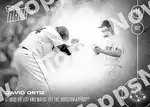Climbs HR List and Walks Off the Houston Astros (May 14)