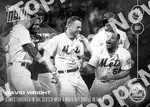 Comes Through in the Clutch with a Walk-Off Single in the 9th (May 21)