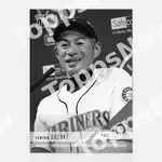 Mariners Legends Enters Front Office Role for Remainder of Season (5.3.18)