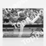 Shohei Ohtani 2018 Topps NOW #234 カード情報