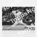 Masahiro Tanaka 2018 Topps NOW #496 カード情報