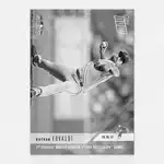 Nathan Eovaldi 2018 Topps NOW #895 カード情報