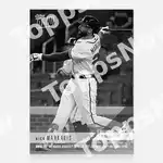 Walk-Off HR Marks Braves 1st Walk-Off Opening Day HR Since 1998 (3.29.18) 2018 Topps NOW #8 Card Details