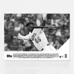 6th-Inning RBI Single Marks Game-Winning Run in NLCS Game 5 (10.17.18)