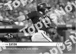 Adam Eaton 2019 Topps NOW #1005 Card Details