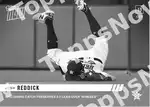 Epic Diving Catch Preserves 3-2 Lead Over Yankees 2019 Topps NOW #1032 カード情報