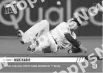 Manny Machado 2019 Topps NOW #239 カード情報