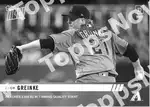 Reaches 2,500 Ks in 7-Inning Quality Start 2019 Topps NOW #261 カード情報