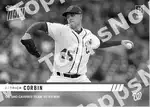 CG SHO Carries Team to 5-0 Win 2019 Topps NOW #279 カード情報