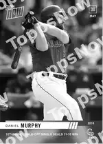 10th-Inning, Walk-Off Single Seals 11-10 Win