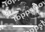 Impresses Through 5 Innings in MLB Debut 2019 Topps NOW #30 カード情報