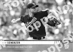 Max Scherzer 2019 Topps NOW #317 カード情報