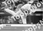 CG SHO Leads Mets to 7-0 Win 2019 Topps NOW #333 カード情報