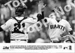 Game-Saving, Diving Catch for Final Out in 8-7 Win