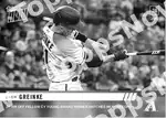 2nd HR Off Fellow Cy Young Award Winner Matches MLB Record 2019 Topps NOW #429 Card Details