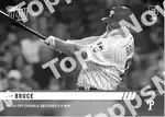 Walk-Off Double Secruees 5-4 Win