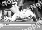 Wild Dash Home Seals 11th-Inning Walk-Off
