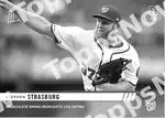 Immaculate Inning Highlights 14-K Outing