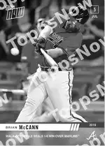 Walk-Off Single Seals 1-0 Win Over Marlins