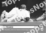Jorge Polanco 2019 Topps NOW #486 カード情報