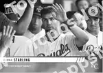 First Hit in MLB Debut 2019 Topps NOW #499 カード情報