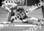 Fernando Tatis Jr. 2019 Topps NOW #511 Card Details
