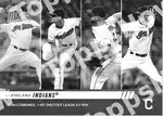 Team-Combined, 1-Hit Shutout Leads 8-0 Win 2019 Topps NOW #522 カード情報