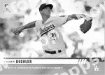 CG with 15 Strikeouts Powers Win Over Padres