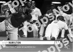Billy Hamilton 2019 Topps NOW #68 カード情報