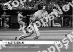 First Career 3-HR Game Fuels 11-Inning Win