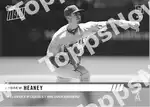 Andrew Heaney 2019 Topps NOW #718 カード情報