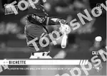 Bo Bichette 2019 Topps NOW #767 Card Details