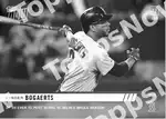 2nd SS Ever to Post 30 HRs, 50 2Bs in a Single Season
