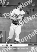 Grand Slam in 9th Inning Leads Pivotal Win