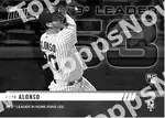 Pete Alonso 2019 Topps NOW #930 カード情報