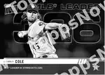 Gerrit Cole 2019 Topps NOW #934 Card Details