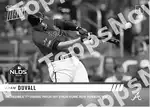 Incredible 7th-Inning Pinch Hit 2-Run Home Run Powers Win
