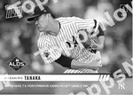 Impressive 7 K Performance Earns ALDS Game 2 Win