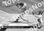 Keibert Ruiz 2020 Topps NOW #116 カード情報