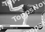 Max Scherzer 2020 Topps NOW #172 カード情報