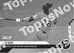 Sacrifice Fly Caps Walk-Off Win for Phillies