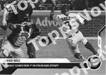 “El Mago” Scores from 1st on Stolen Base Attempt