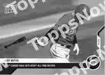 1,211th Career Walk Sets Reds All-Time Record 2020 Topps NOW #294 カード情報