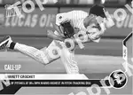 81% of Pitches at 99+ MPH Marks Highest in Pitch-Tracking Era