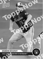10 Ks, 8 SHO IP Clear Path to Postseason