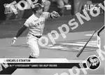Giancarlo Stanton 2020 Topps NOW #373 カード情報