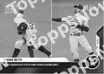 Mookie Betts 2020 Topps NOW #427 Card Details