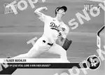 6 SHO IP Lead Vital Game 6 Win Over Braves